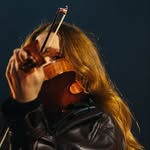 morganparos profile picture