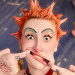 morganpresleyxo profile picture
