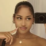 morganrreign profile picture