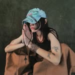 morgan_saint profile picture