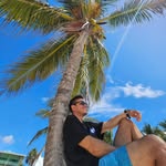 morgansamuel29 profile picture