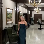 morgan_shanley profile picture