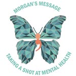 morgansmessage profile picture
