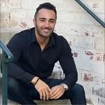 morgan_sommo profile picture
