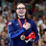 morganstickney profile picture