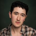 morgansullivan._ profile picture