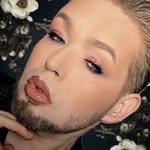 morganthescott profile picture
