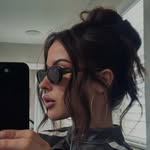 morgan_virtue profile picture
