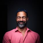 morganwhitephoto profile picture