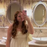 morganwoodard_ profile picture