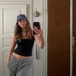 morganzvolska profile picture