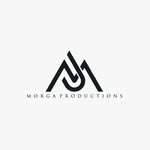 morgaproductionsweddings profile picture