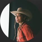 morgarruya profile picture