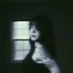morgensterrn profile picture