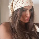 morghanreesehairartistry profile picture