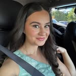 morgizzo profile picture