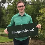 morgmanfromoregon profile picture