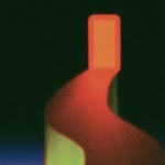 morgo3p profile picture