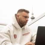 morgsfit profile picture