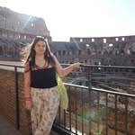 morgstrahan profile picture