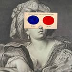 morgwnrimel profile picture