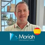 moriacenter.es profile picture