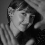 moriah.sawtelle profile picture