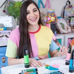 moriahelizabethofficial profile picture
