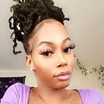 moriahmonee profile picture