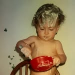 moriahsottile profile picture