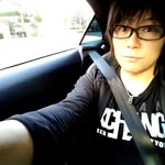 moriax291 profile picture