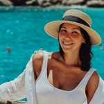 moricijulieta profile picture
