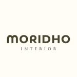 moridho_interior_bogor profile picture