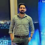 morifat_kt profile picture