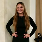 morifitness profile picture