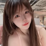 morii_beauty profile picture