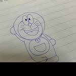 mori_kuma39 profile picture