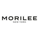 morileeofficial profile picture