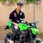 morin.moto profile picture