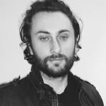 morinapictures profile picture