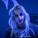 morindune profile picture
