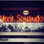 morirsonand0 profile picture
