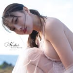 morisakitomomi profile picture