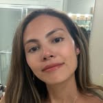 morissadongas profile picture