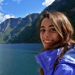 moritakarla profile picture