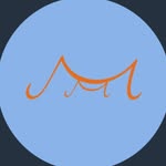moritohackney profile picture