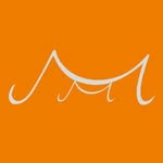 moritotapas profile picture