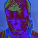 moritz__kind profile picture