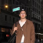 moritzscholz_ profile picture