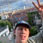 moritz_weasley profile picture